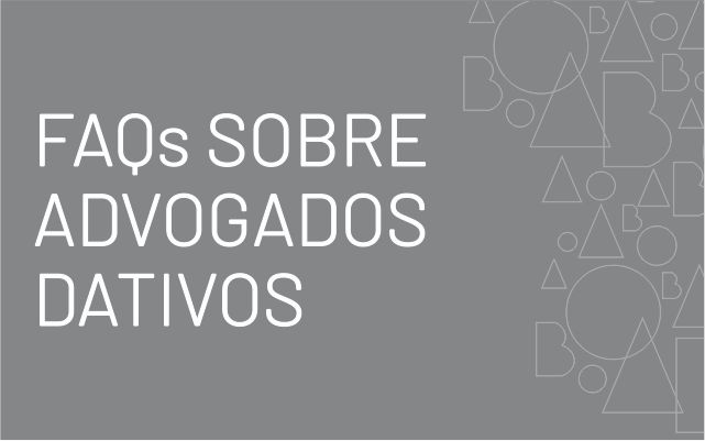 OAB ACRE
