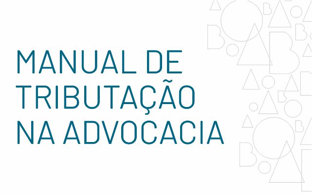 OAB ACRE