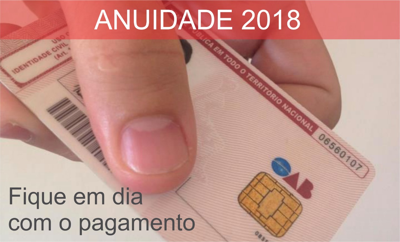 OAB ACRE