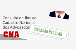 OAB ACRE