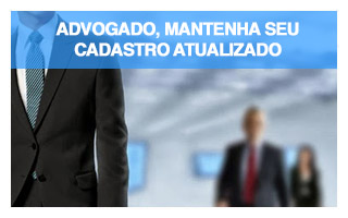 OAB ACRE