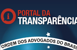 OAB ACRE