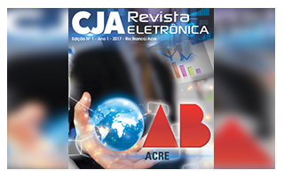 OAB ACRE