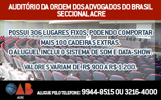 OAB ACRE