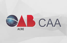 OAB ACRE