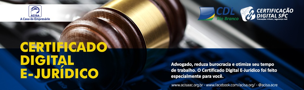 OAB ACRE
