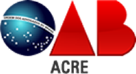 OAB ACRE