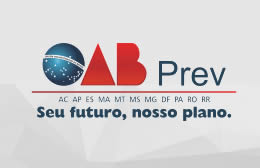 OAB ACRE