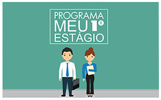 OAB ACRE