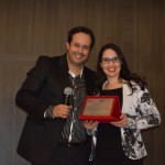 3º Encontro da Jovem Advocacia Acreana