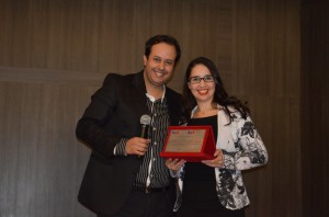 3º Encontro da Jovem Advocacia Acreana