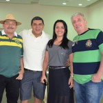 Feijoada da OAB/AC