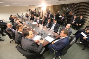 oab-vai-ao-cjf