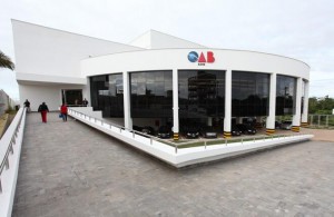 OAB/AC