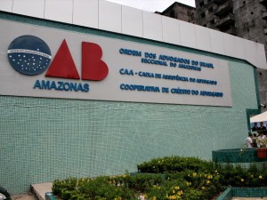 OAB/AM