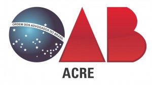 LOGO_OAB