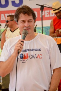 10647034_700213683405878_5501158263231951326_n