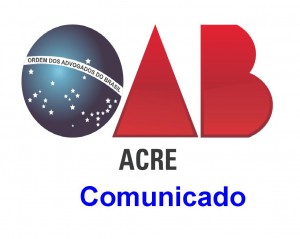 Banner  aviso