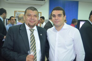 Cafedamanha_caaac_080814 017 (10)