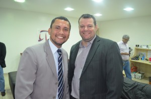 Cafedamanha_caaac_080814 017 (11)