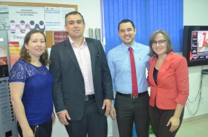 Cafedamanha_caaac_080814 017 (13)