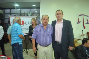Cafedamanha_caaac_080814 017 (15)