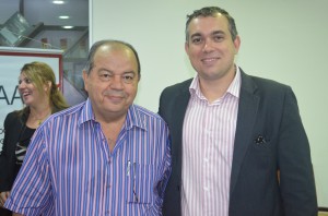 Cafedamanha_caaac_080814 017 (16)