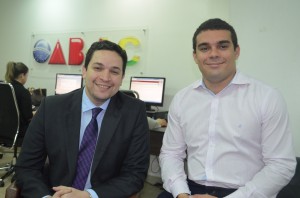 Cafedamanha_caaac_080814 017 (3)