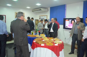 Cafedamanha_caaac_080814 017 (4)
