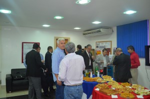 Cafedamanha_caaac_080814 017 (5)