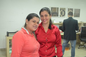 Cafedamanha_caaac_080814 017 (6)