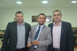 Cafedamanha_caaac_080814 017 (7)