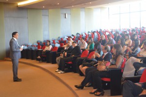 Curso_Almoco_juramento 001