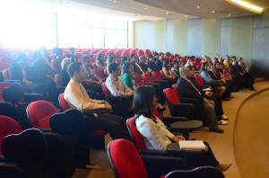 Curso_Almoco_juramento 016