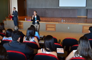 Curso_Almoco_juramento 109