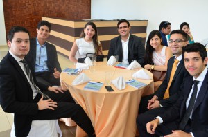 Curso_Almoco_juramento 194