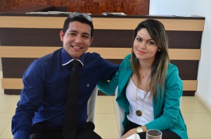 Curso_Almoco_juramento 203