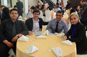 Curso_Almoco_juramento 208