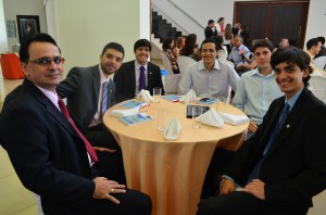 Curso_Almoco_juramento 213