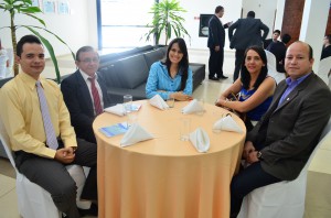 Curso_Almoco_juramento 217