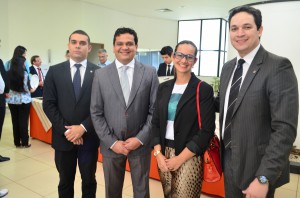 Curso_Almoco_juramento 257