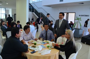 Curso_Almoco_juramento 279