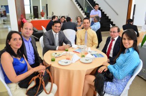 Curso_Almoco_juramento 324