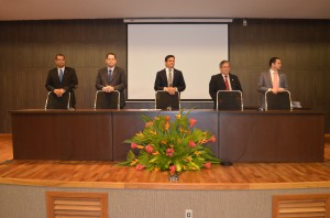 Curso_Almoco_juramento 386
