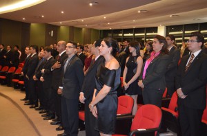 Curso_Almoco_juramento 410