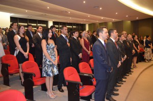 Curso_Almoco_juramento 413