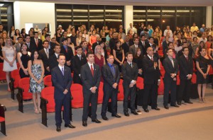 Curso_Almoco_juramento 417