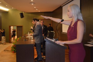 Curso_Almoco_juramento 433