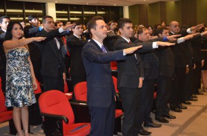 Curso_Almoco_juramento 435