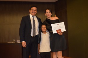 Curso_Almoco_juramento 444
